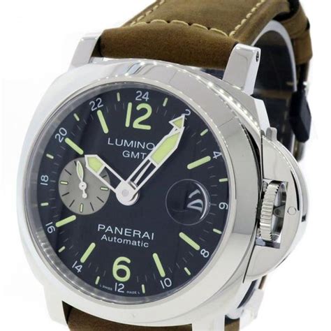 panerai luminor model pam01088